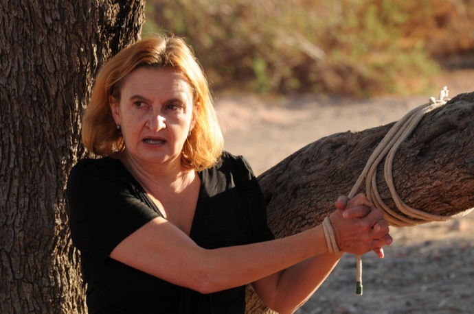  Vznikla tak ovšem prvoplánová situační komedie s jednoduchými vyspekulovanými zvraty a místy postrádající i logiku.