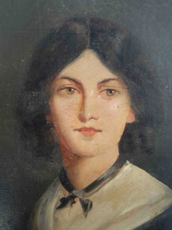 Heathcliff odchází a po letech se vrátí a bere si sestru Edgara Isabelu, aby ji týral a pomstil se Edgarovi. Kateřina porodí dceru a umírá, Isabela opouští Heathcliffa, který však bez Kateřiny už nedokáže žít a odchází z tohoto světa.