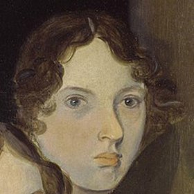 Děj románu Na Větrné hůrce zachycuje osudy dvou rodů od roku 1770 až do počátku 19. století.