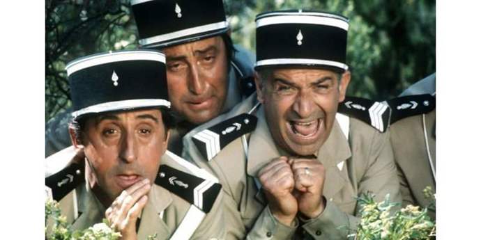 Při návratu z jedné akce spolu s kamarádem si vypůjčí Fergusonovo auto zaparkované u jachty, ale při vyjížďce zapadnou do příkopu. Nicole požádá o pomoc svého otce.