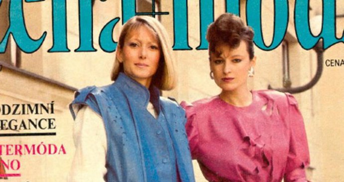  Bylo to zvláštní povolání. Zpočátku jich vlastně vůbec nebylo potřeba. 