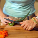 Z aloe vera si můžete připravit blahodárné přípravky pro krásu i zdraví.