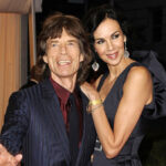 V září 1950 se Jaggerovým spolužákem na Wentworth Primary School v Dartfordu stal Keith Richards. 