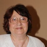 Antonie Zacpalová se léčí se srdeční arytmií a momentálně není její zdravotní stav dobrý.