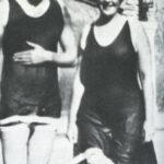 V roce 1955 se stala nositelkou Ceny Kruhu newyorských divadelních kritiků za drama Svědek obžaloby.