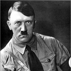 Pro Adolfa Hitlera byl Joseph Goebbels ochotný udělat naprosto vše.