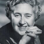 V letech 1956 a 1971 obdržela ocenění Dáma britského impéria a Řád britského impéria.