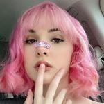 Sdílela podrobnosti ze svého života i videa.