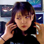 Bianca Devins měla jen na Instagramu sedmdesát tisíc sledujících.