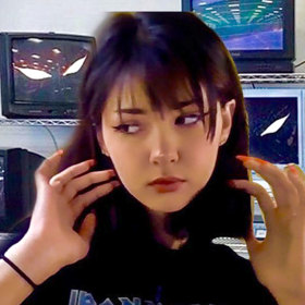 Bianca Devins měla jen na Instagramu sedmdesát tisíc sledujících.