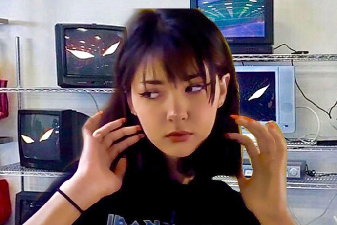 Bianca Devins měla jen na Instagramu sedmdesát tisíc sledujících.