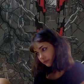 Bianca Devins milovala módu, ráda chodila na přehlídky.