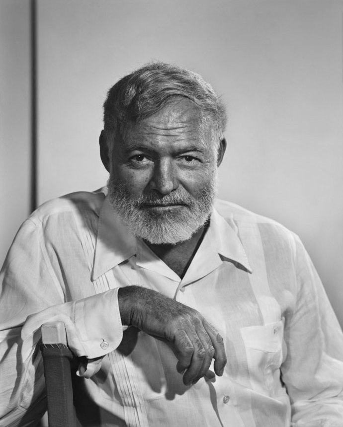 „Všechno je snazší, když jsme zlí.“