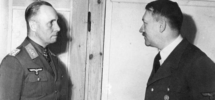 Neúspěch atentátu, z něhož Hitler vyšel jen lehce raněn (za což mohla jednak slabá nálož, jednak fakt, že v průběhu porady někdo kufr s výbušninou odsunul tak, že Hitlera před výbuchem ochránil masivní dubový stůl), znamenal fakticky i neúspěch chystaného převratu.