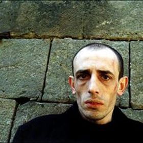 Film získal pět Českých lvů a byl mezi pěti nominovanými na Oscara za nejlepší zahraniční film. Na snímku Csongor Kassai.