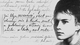 12. března 1975 došlo k oběšení Olgy Hepnarové, poslední popravené odsouzené vražedkyně v Československu.
