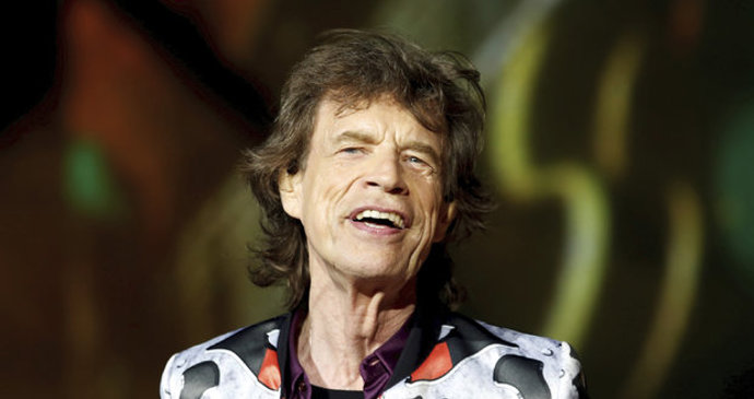 Spolu s Richardsem je hlavním autorem písní kapely, během své více než čtyřicet let dlouhé spolupráce napsali takřka 400 písní. 