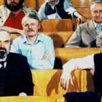 ...vymohl si totiž, že do snímku nebude zasahovat cenzura.