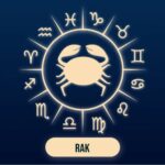 RAK (22. 6. - 22. 7.): Raci prožívají intimní chvilky nejraději doma. Avšak takových domovů mohou mít hned několik.