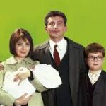 O napsání scénáře se pokoušelo mnoho lidí, jedním z nich byl i herec Josef Abrhám.