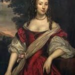 Anna se narodila 6. února 1665 v St James’s Palace jako druhá dcera Jakuba, vévody z Yorku (později Jakuba II.), a jeho první manželky Anny Hydeové.