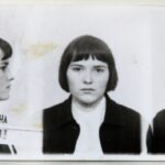 12. března 1975 se ve věznici na Pankráci schyluje k historickému momentu. Oběsí tu oběsí poslední odsouzenou vražedkyni v Československu, Olgu Hepnarovou. 