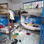 V takovémto vězení by český odsouzený nevydržel ani týden, někdo v něm stráví i mnoho let. Jak to chodí v jiných světových věznicích?