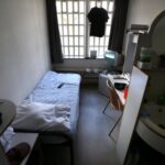 Televizi a soukromou koupelnu si můžete dopřát v Nizozemí. Lepší ubytko než na kdejaké ubytovně