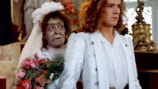 Velkou roli hrají dobře zvolené exteriéry a reály. Natáčelo se na zámcích Vranov nad Dyjí, Sychrov, Horšovský Týn a ve skanzenech v Kouřimi a na Veselém Kopci.