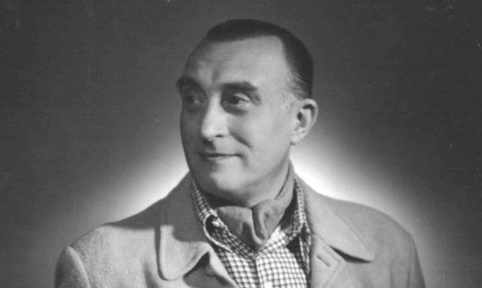 Žena Alice věznění přežila, takové štěstí neměla polovina její rodiny včetně otce. Se ztrátou bližních se nikdy nevyrovnala a vypukla u ní schizofrenie.