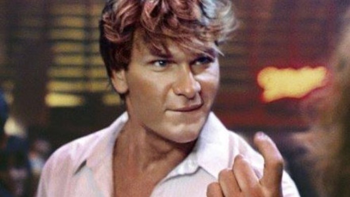 Film se točil s nízkým rozpočtem, protože se počítalo s tím, že půjde ihned do videopůjčoven.