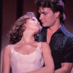 Patrickovi se podařilo předvést dvojitou piruetu až na dvacátý pátý pokus. Tedy z jeho pohledu. 