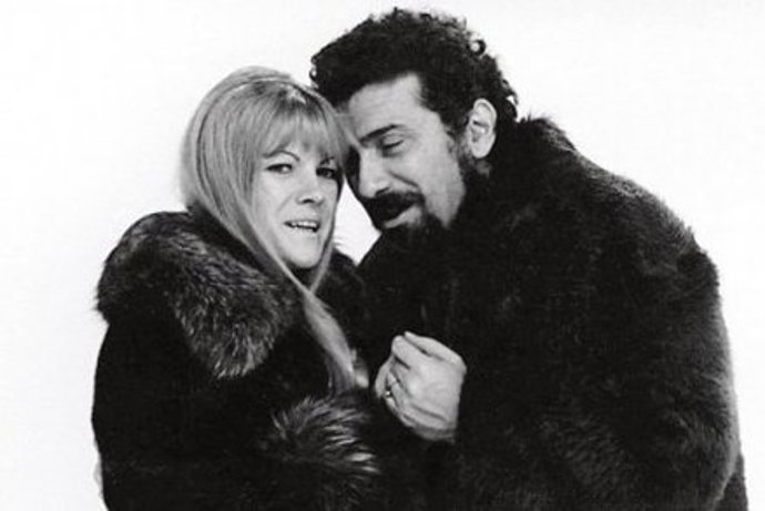 Vrchol její kariéry spadá do 60. a 70. let, i později však právem patřila k pěveckým legendám s neoddiskutovatelně jedním z nejlepších hlasů.