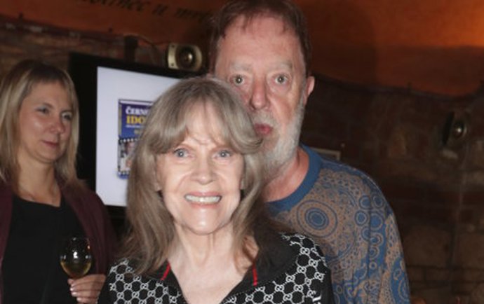 S přibývajícími léty se stále více orientovala především na žánrovou oblast jazzu a swingu.