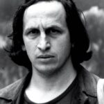 Narodil se v Praze v českožidovské rodině, jeho otec Ota Kraus přežil holocaust. Jeho manželkou byla herečka Jana Krausová. Po rozchodu s ní v 90. letech žije s herečkou Ivanou Chýlkovou.