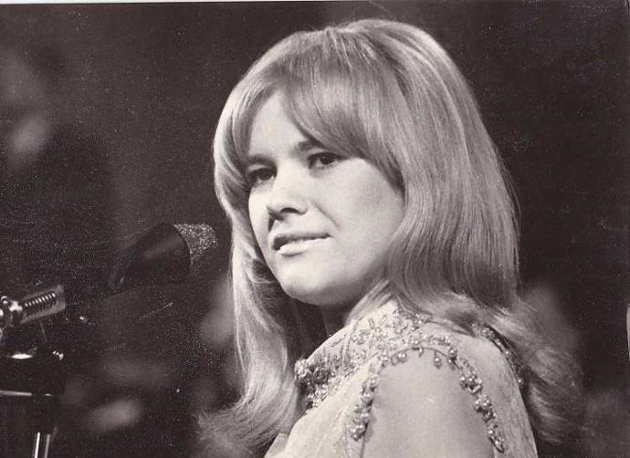 Byla to zpěvačka obdařená velmi krásným, silným a barevně zajímavým, naprosto nezaměnitelným hlasem – sopránem o rozsahu tří oktáv, oplývající navíc vynikající pěveckou technikou.