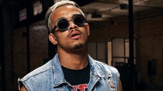 Kampaň proti nenávisti na internetu podpořili i Ben Cristovao a NobodyListen