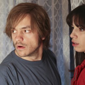 Film je je dalším z pokusů podívat se kriticky na naši (československou) normalizační minulost.