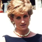 „Když někomu uděláme laskavost, neměli bychom za to nic očekávat, jen doufat, že se k nám někdy někdo zachová stejně."