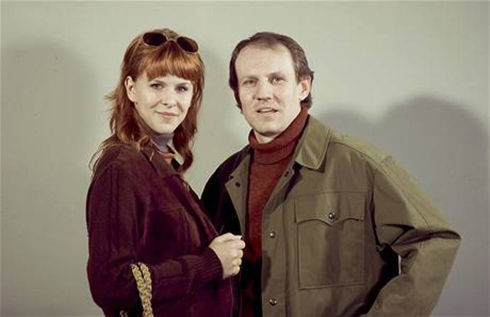 Jedná se o první film, ke kterému si Radim Špaček sám nepsal scénář.