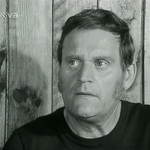 Ilja Prachař (30. dubna 1924 Malenovice – 10. srpna 2005 Praha) byl český herec, dramatik a dabér.