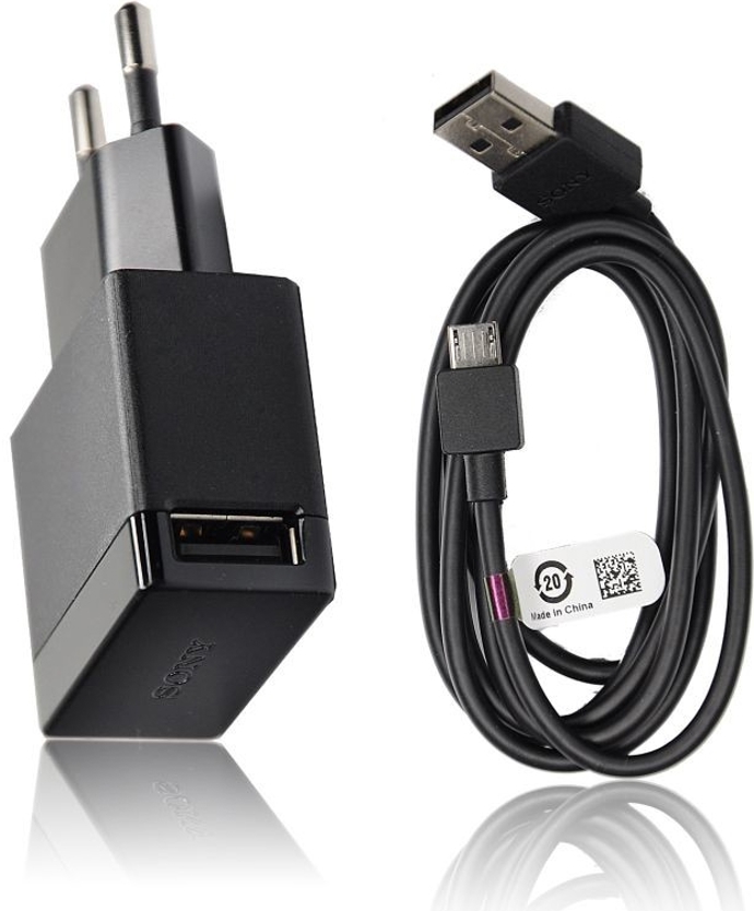 Nezapomeňte na nabíječky - bez nich budete vyřízení. Mobil, tablet, notebook, glo - všechno má svou nabíječku.