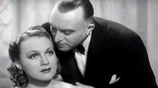 Jeho životním krédem bylo: “Smích je kořením života a dokud se člověk dovede smát, je živ. Až se začnou všichni lidé na sebe usmívat a přestanou si kopat jámy, pak bude na světě blaze.“ Podle něho žil, tvořil i jednal.