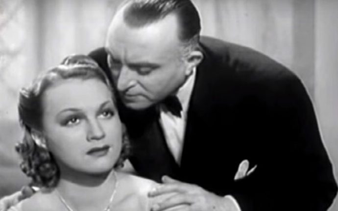 Jeho životním krédem bylo: “Smích je kořením života a dokud se člověk dovede smát, je živ. Až se začnou všichni lidé na sebe usmívat a přestanou si kopat jámy, pak bude na světě blaze.“ Podle něho žil, tvořil i jednal.