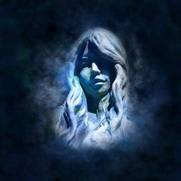 PANNA (23. 8. – 22. 9.): Některé problémy, které už byly na spadnutí, si mohou vybrat právě červen. Pokud je budete řešit kolem 5. června, čeká vás šťastné rozuzlení. 