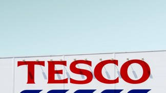 Sbírka potravin proběhne již tuto sobotu