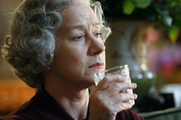 Bylo jí pouhých šestadvacet let, když usedla na trůn. Málokdo tehdy věřil, že by žena dokázala úspěšně vládnout.