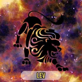 Poloha svíčky je sice náročnou polohou, která se vám, milí Lvi, možná nepodaří hned napoprvé, ale po pravidelném tréninku to bude stát za to.