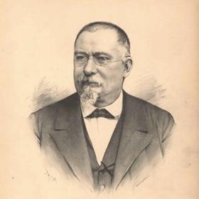 Matka Vojtěcha ji pokládala za svoji pravou ruku a ve všem jí důvěřovala.  Přesto jejich manželskému svazku nepřála a Josefa s Vojtěchem čekali na naplnění jejich lásky mnoho dlouhých let. Vzali se až po její smrti.