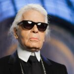 Karl Lagerfeld, rodným jménem Karl Otto Lagerfeldt, byl jeden z nejuznávanějších a nejvlivnějších světových módních návrhářů druhé poloviny 20. století i prvních dvou desetiletí 21. století.